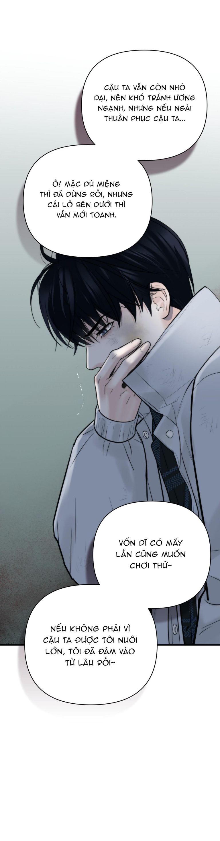 SAMPAL Chap 13 - Trang 2