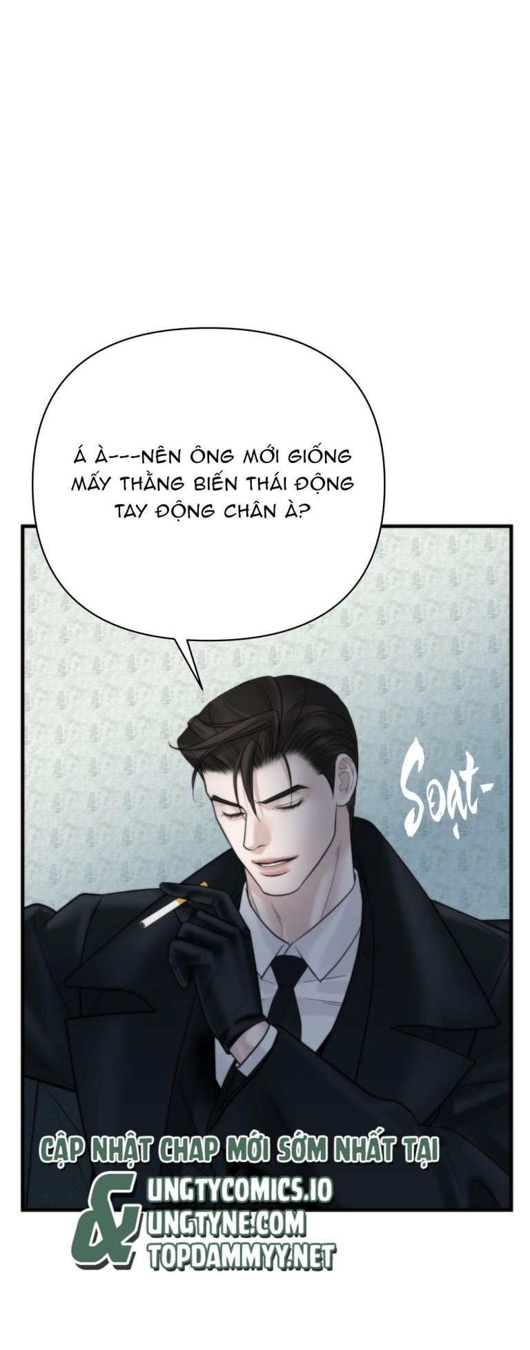 SAMPAL Chap 13 - Trang 2