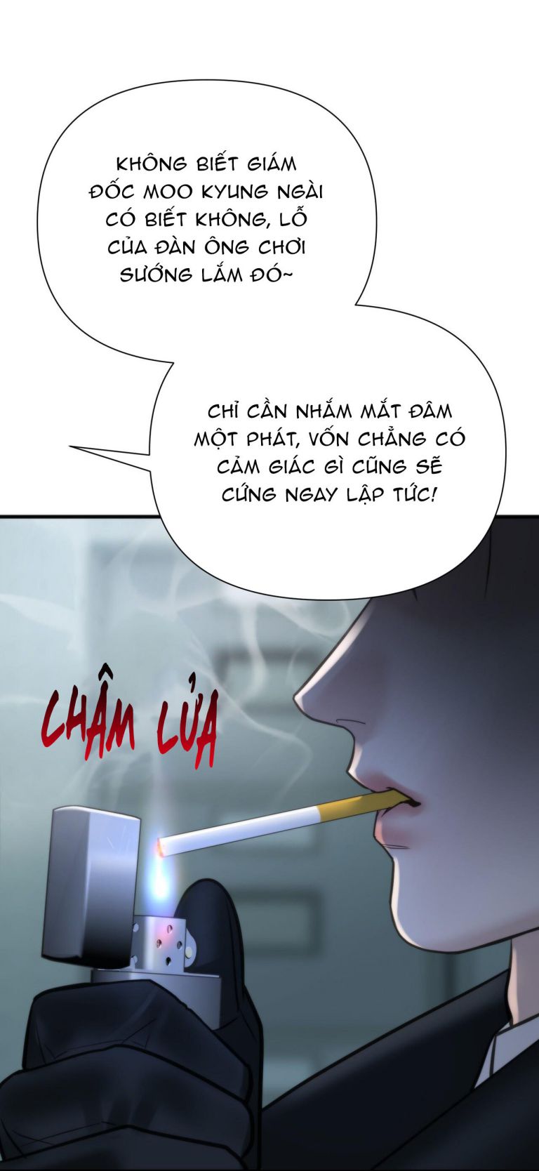 SAMPAL Chap 13 - Trang 2