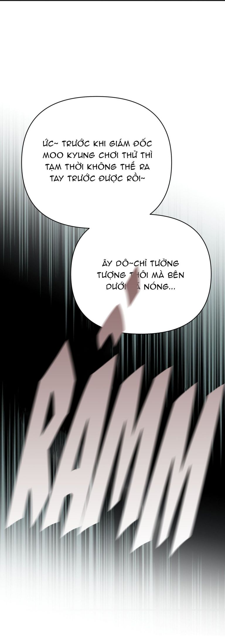 SAMPAL Chap 13 - Trang 2