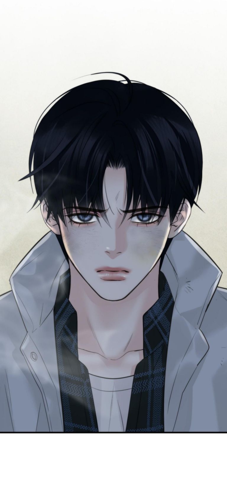 SAMPAL Chap 13 - Trang 2