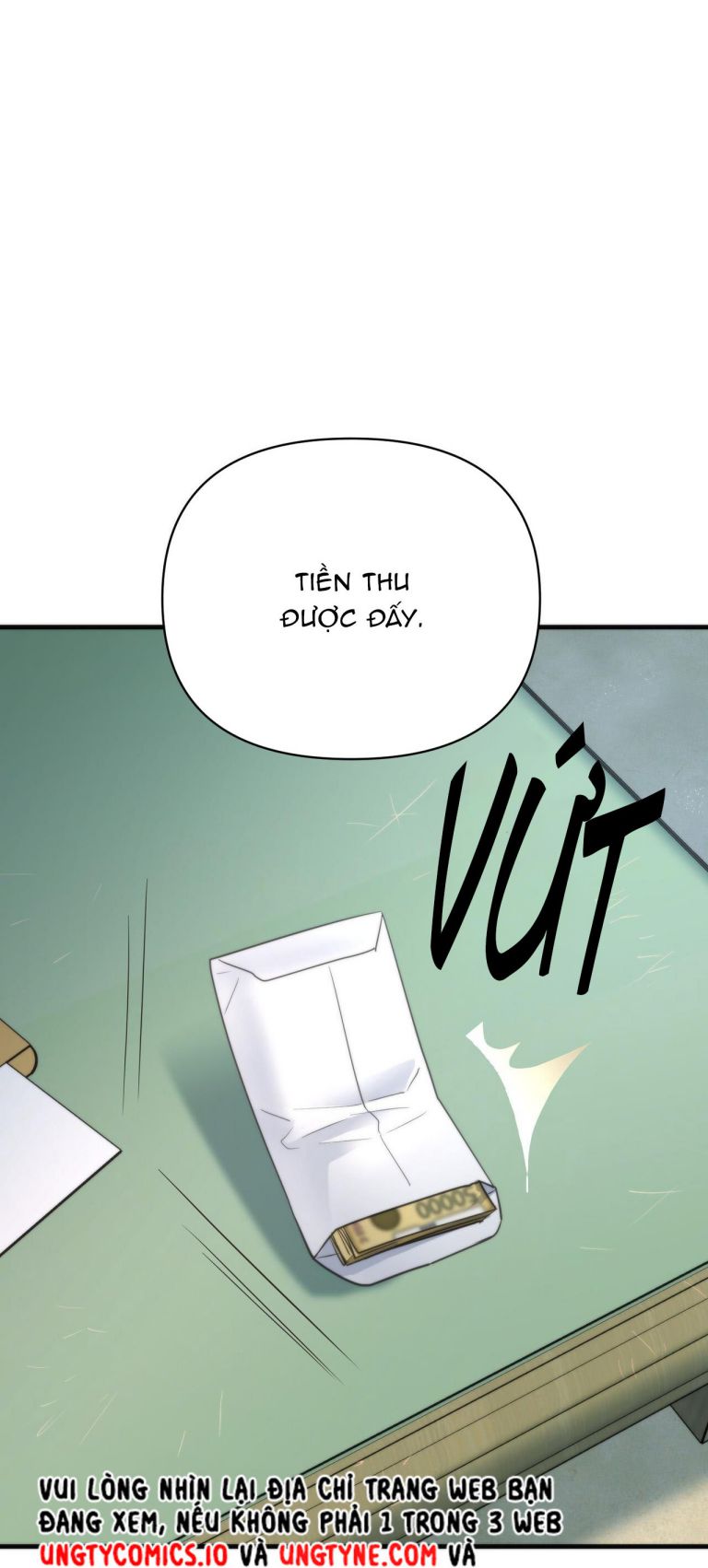 SAMPAL Chap 13 - Trang 2