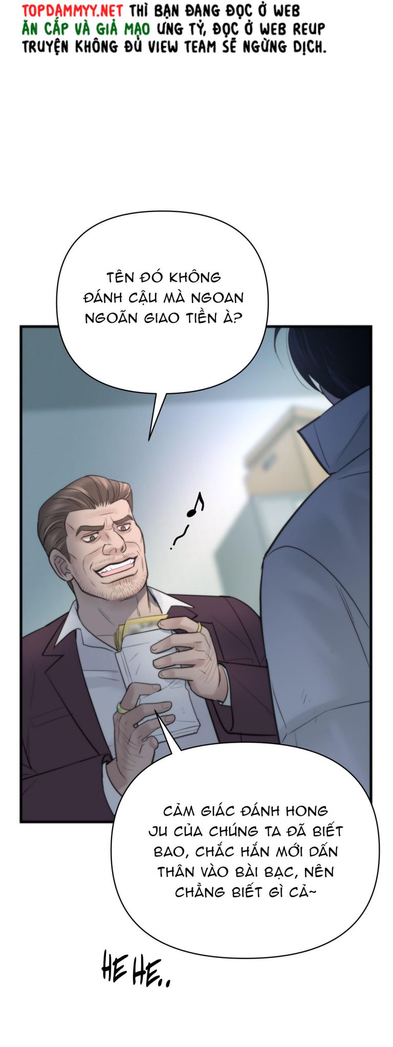 SAMPAL Chap 13 - Trang 2