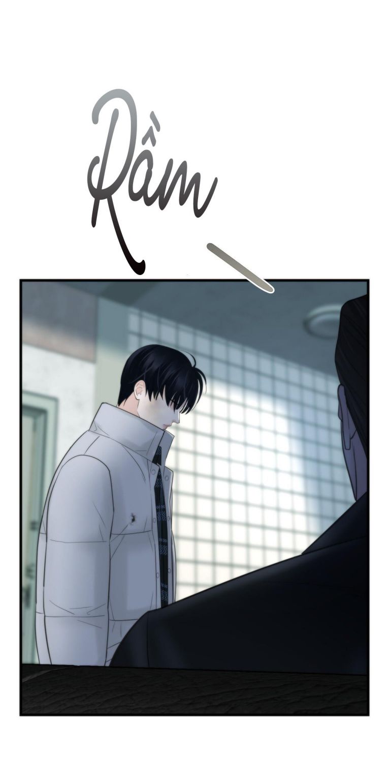 SAMPAL Chap 13 - Trang 2