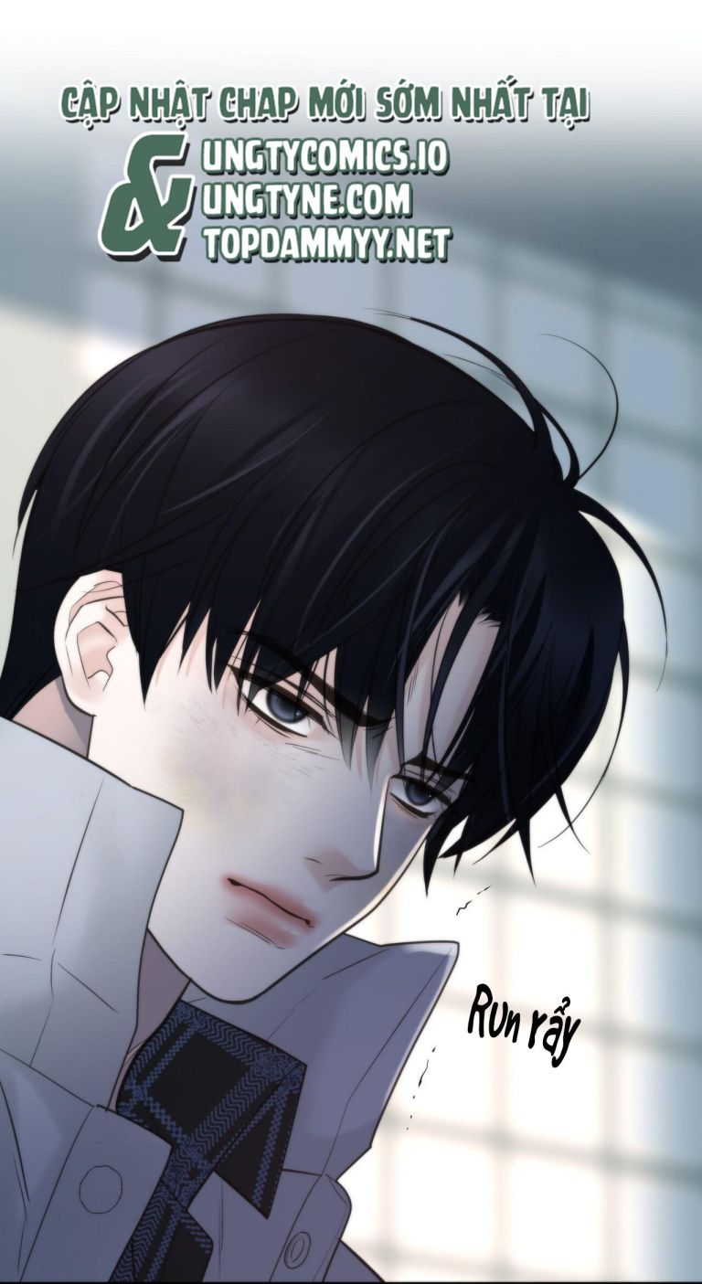 SAMPAL Chap 13 - Trang 2