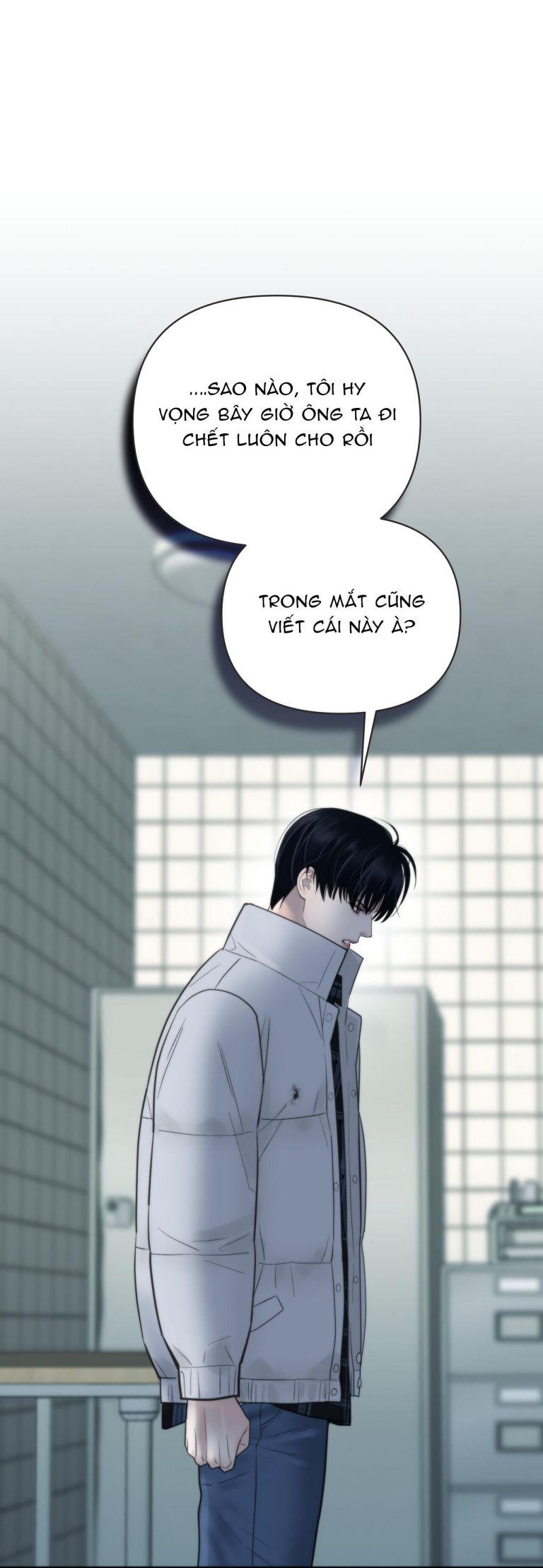 SAMPAL Chap 13 - Trang 2