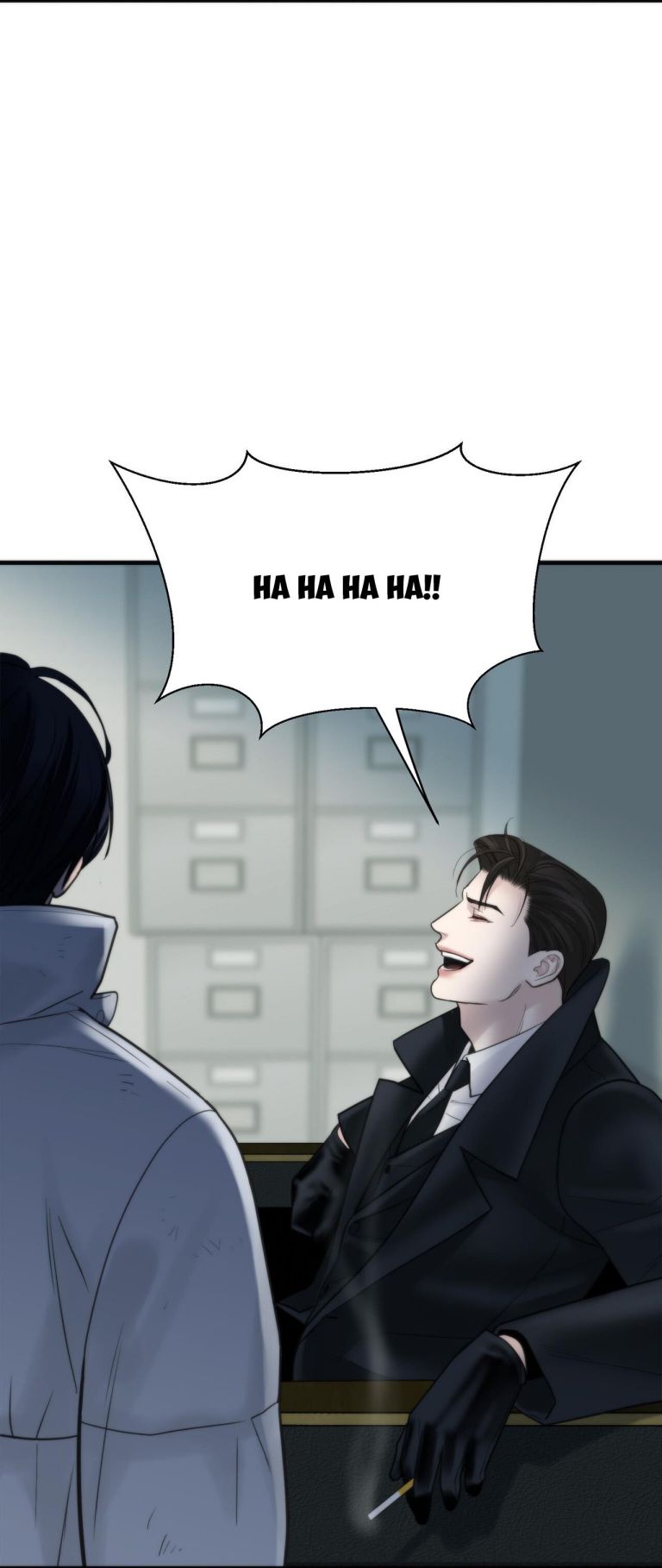 SAMPAL Chap 13 - Trang 2