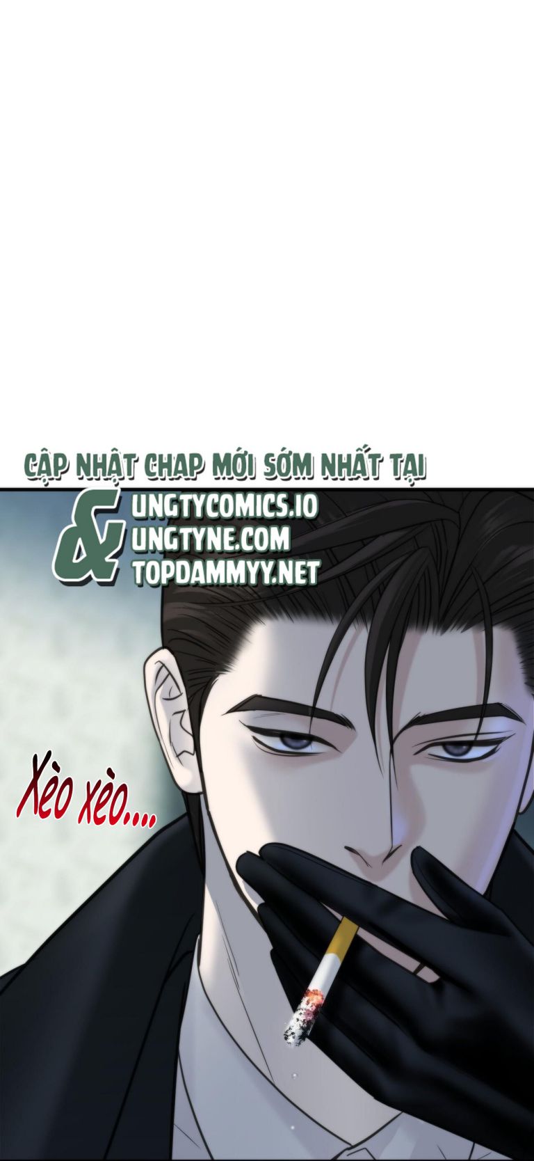 SAMPAL Chap 13 - Trang 2