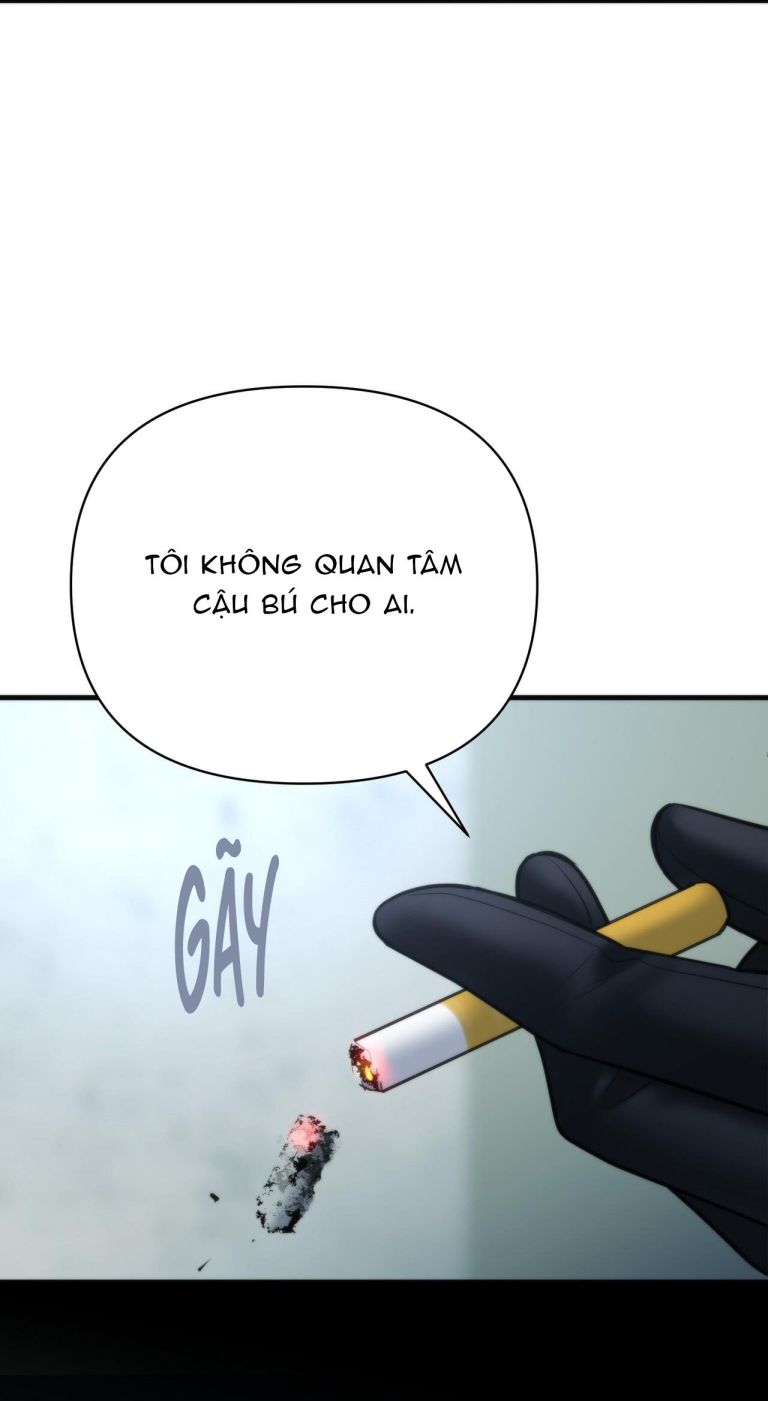 SAMPAL Chap 13 - Trang 2