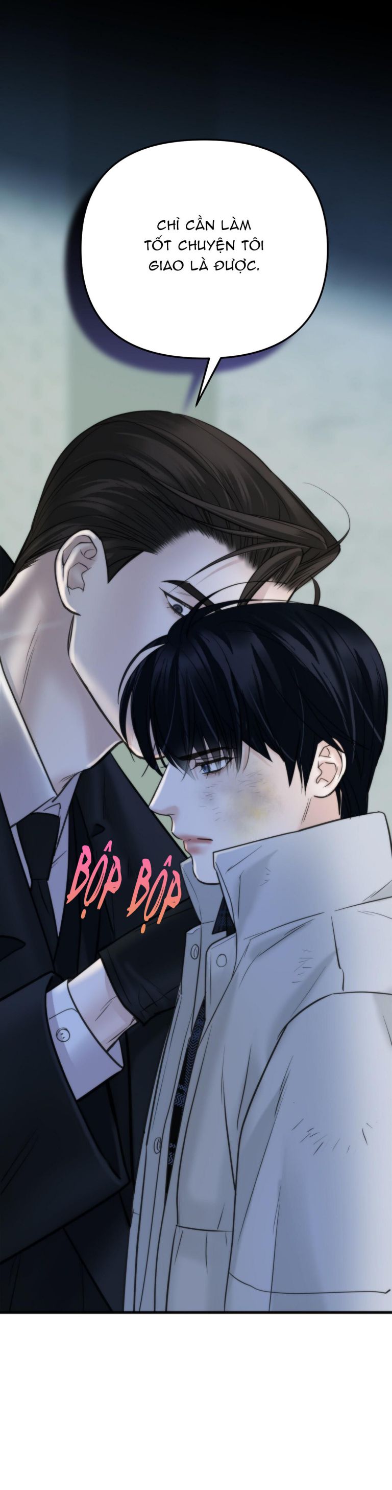 SAMPAL Chap 13 - Trang 2