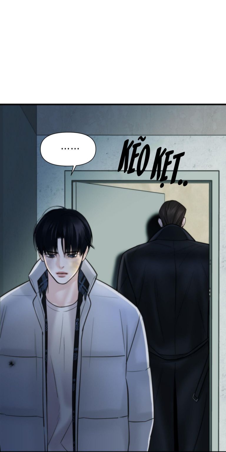 SAMPAL Chap 13 - Trang 2