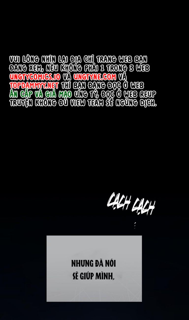 SAMPAL Chap 13 - Trang 2
