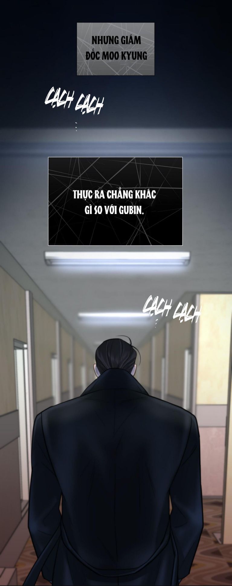 SAMPAL Chap 13 - Trang 2