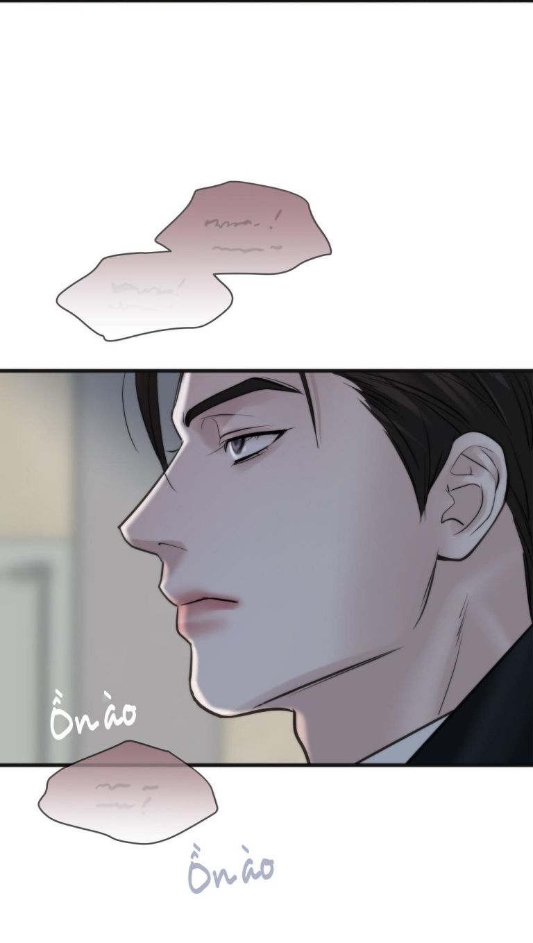 SAMPAL Chap 13 - Trang 2