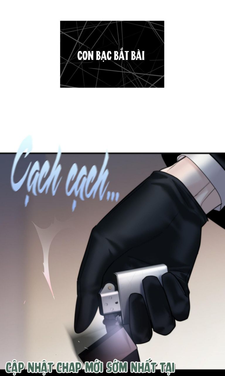 SAMPAL Chap 13 - Trang 2