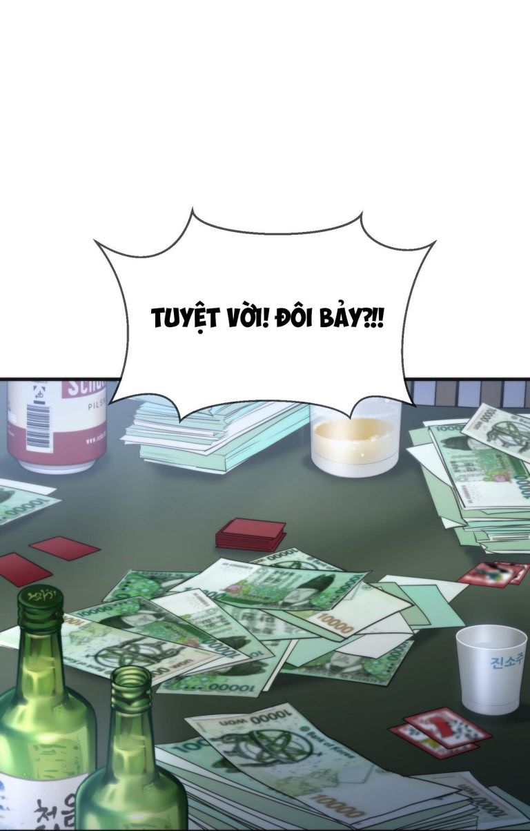 SAMPAL Chap 13 - Trang 2