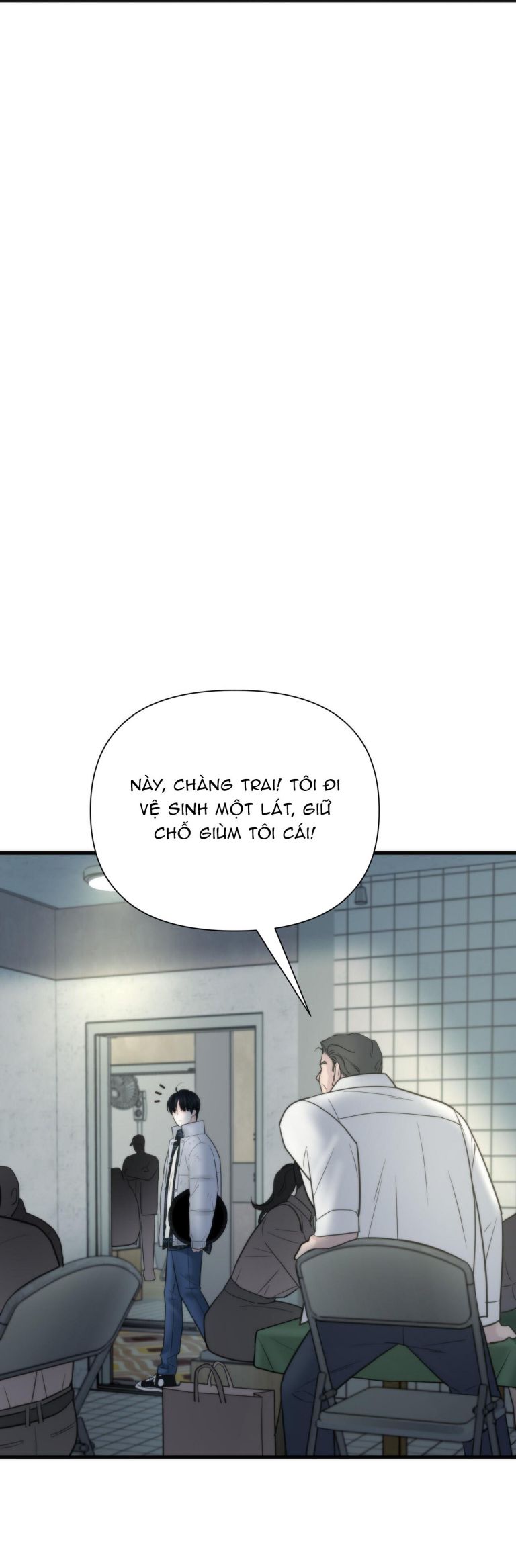 SAMPAL Chap 13 - Trang 2