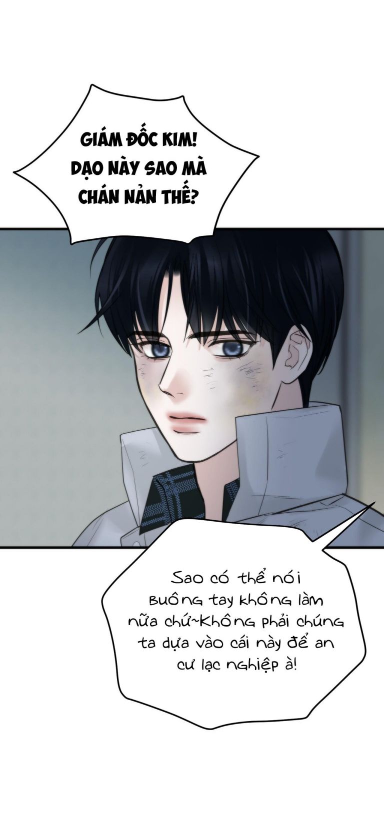 SAMPAL Chap 13 - Trang 2