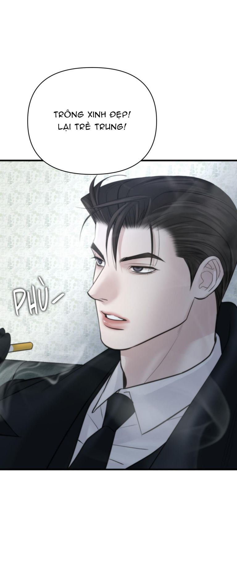 SAMPAL Chap 13 - Trang 2