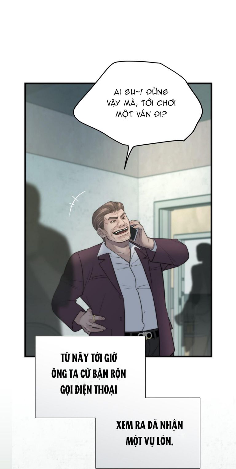 SAMPAL Chap 13 - Trang 2