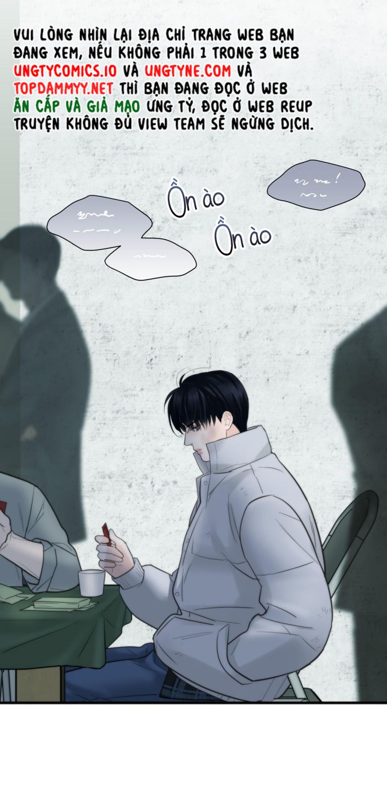 SAMPAL Chap 13 - Trang 2