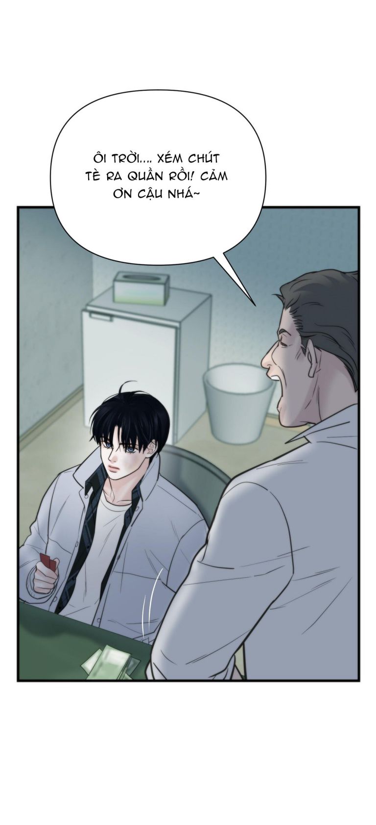 SAMPAL Chap 13 - Trang 2