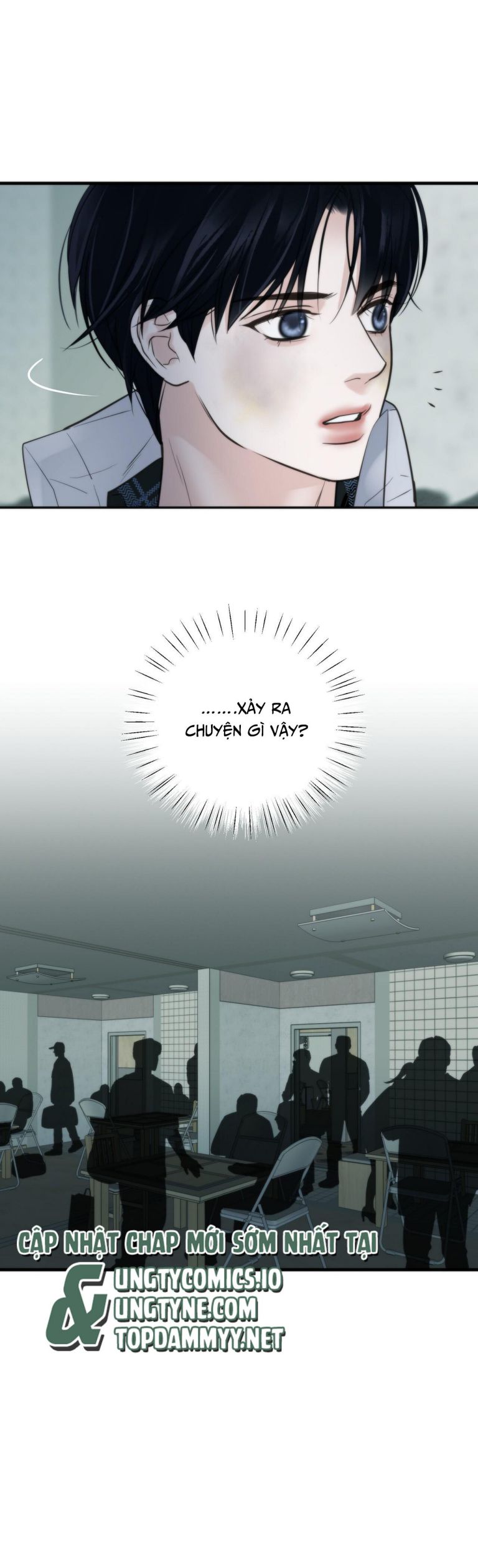 SAMPAL Chap 13 - Trang 2