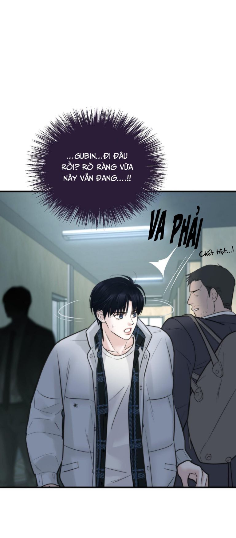 SAMPAL Chap 13 - Trang 2