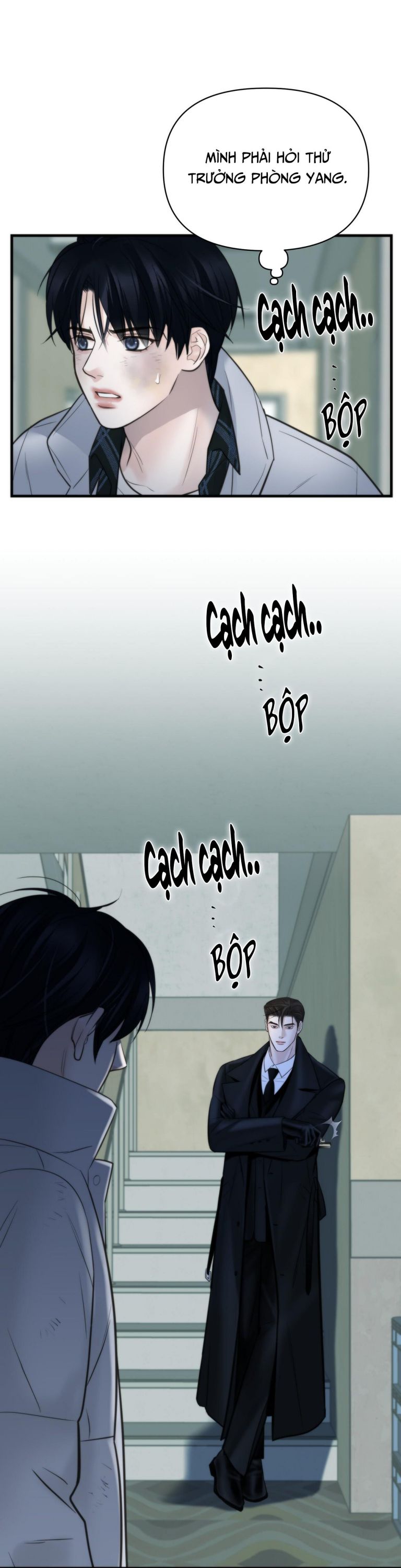 SAMPAL Chap 13 - Trang 2