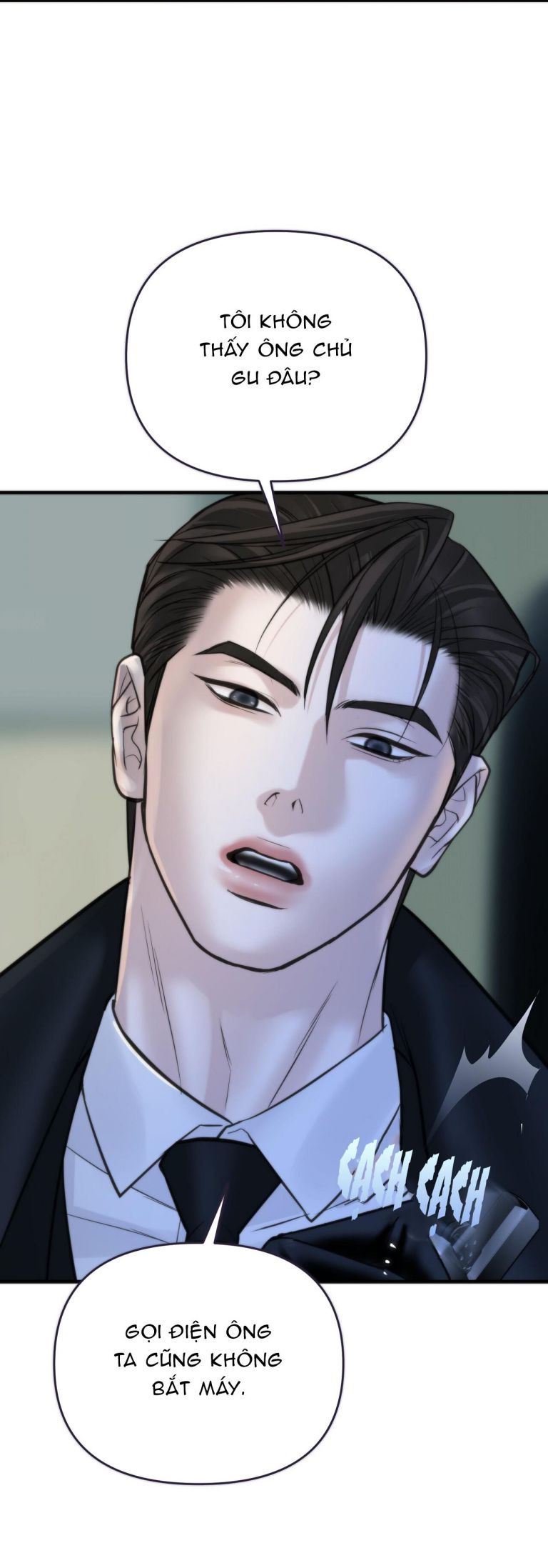 SAMPAL Chap 13 - Trang 2