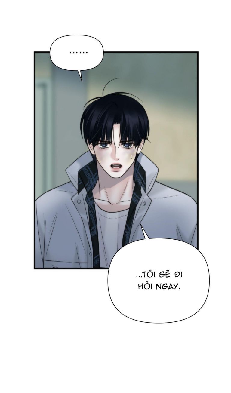 SAMPAL Chap 13 - Trang 2