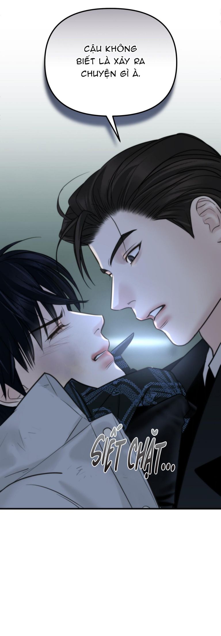SAMPAL Chap 13 - Trang 2