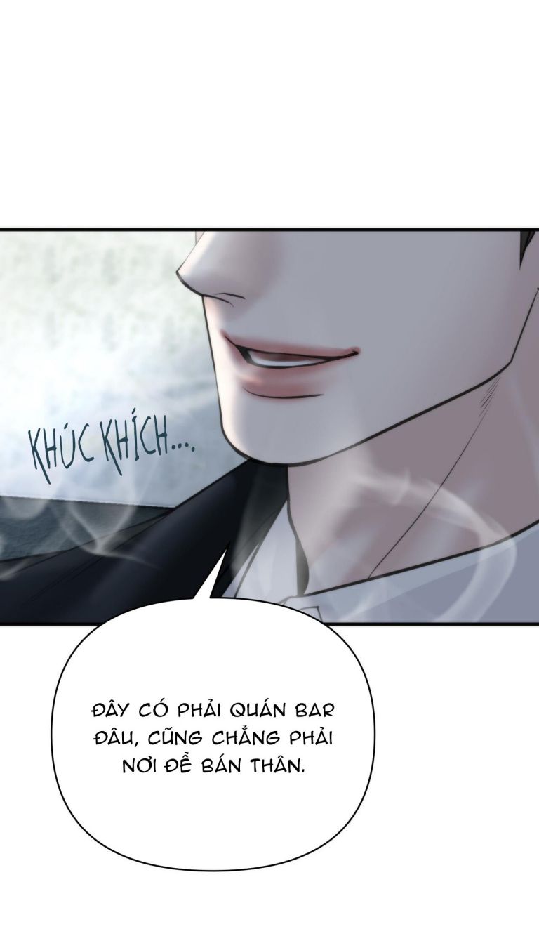 SAMPAL Chap 13 - Trang 2