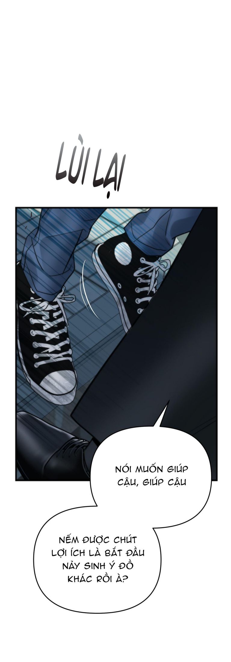 SAMPAL Chap 13 - Trang 2