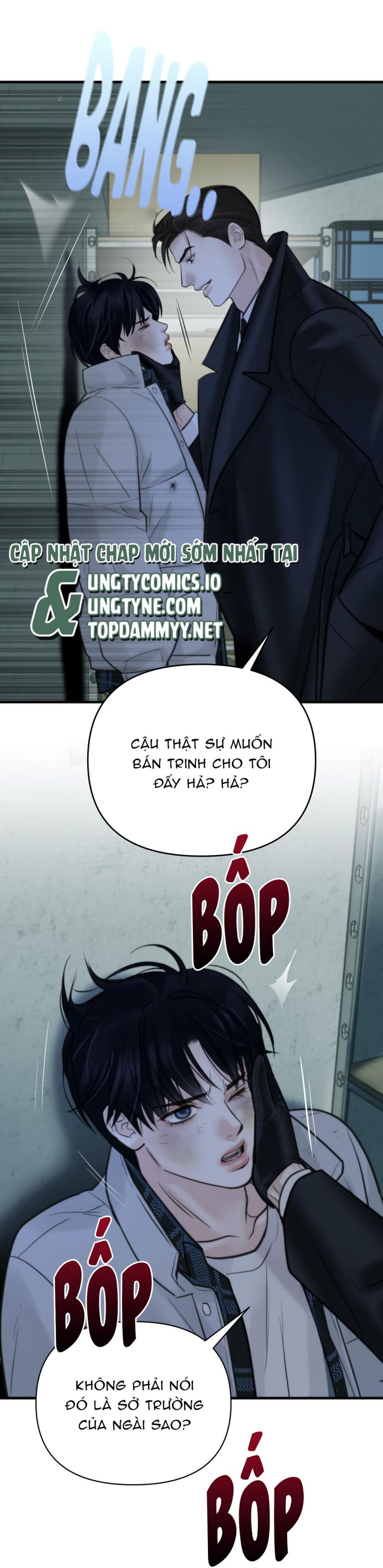 SAMPAL Chap 13 - Trang 2