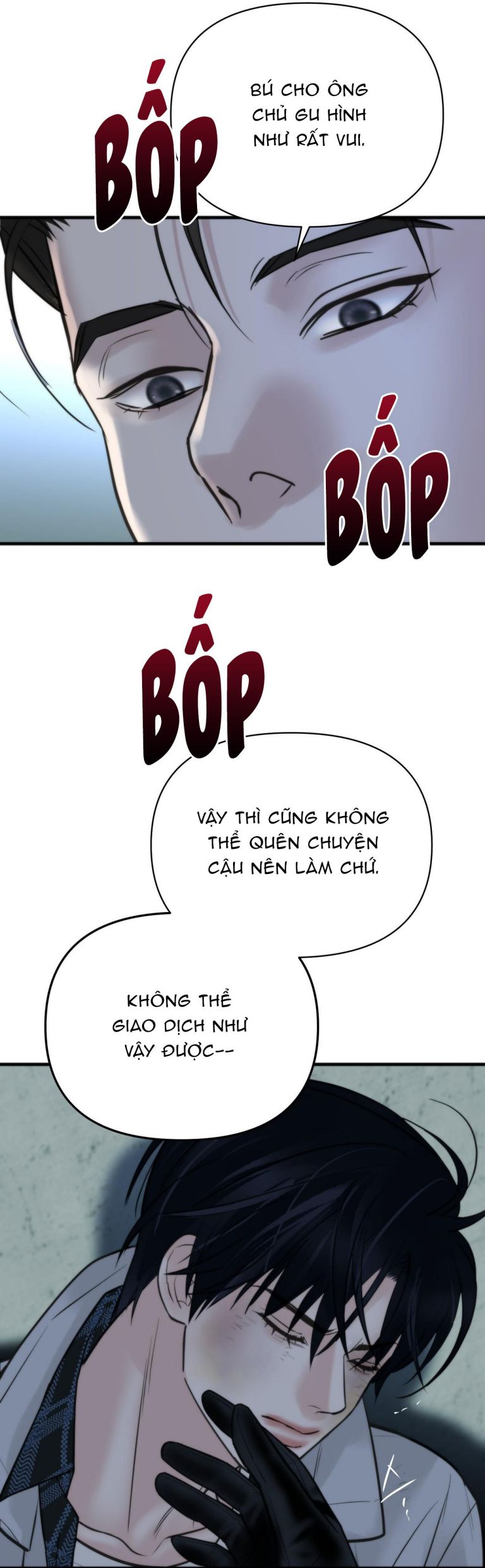 SAMPAL Chap 13 - Trang 2
