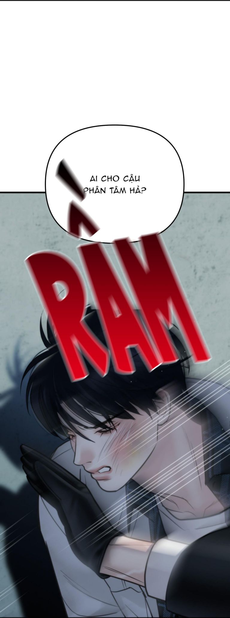 SAMPAL Chap 13 - Trang 2