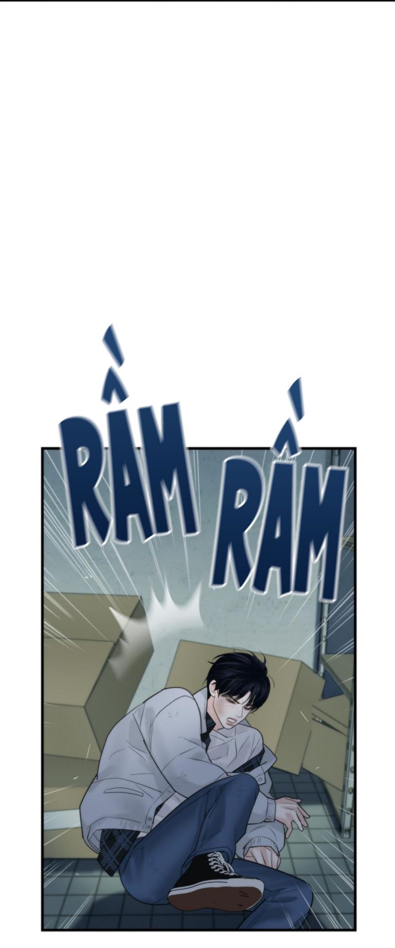 SAMPAL Chap 13 - Trang 2