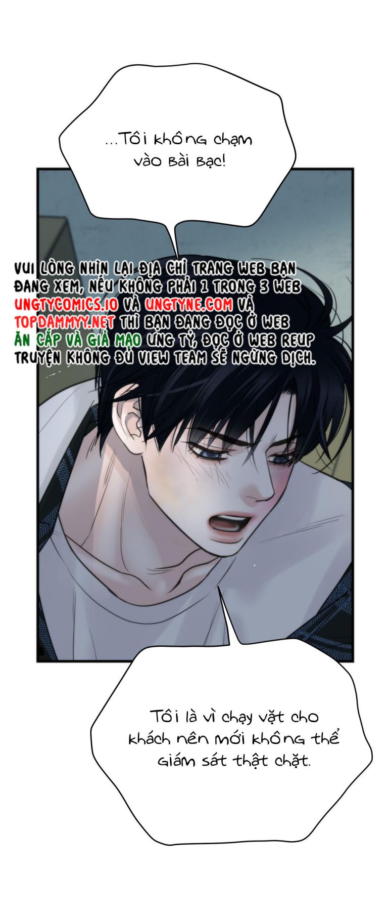 SAMPAL Chap 13 - Trang 2
