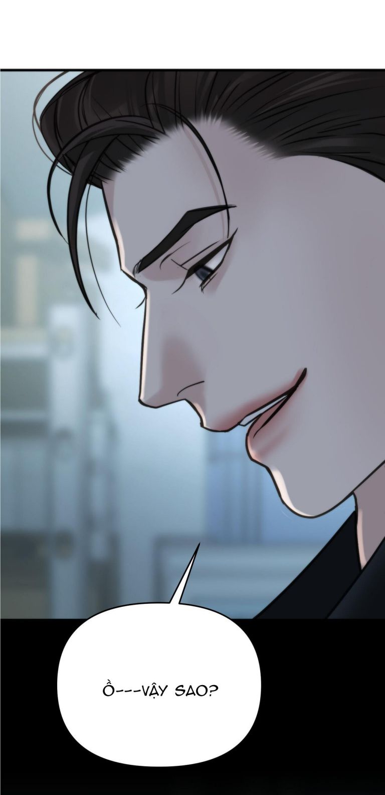 SAMPAL Chap 13 - Trang 2