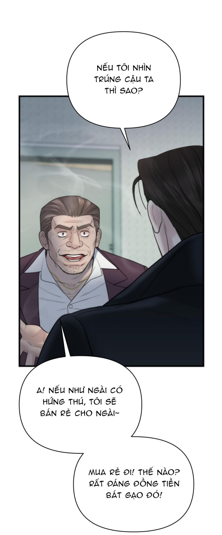 SAMPAL Chap 13 - Trang 2