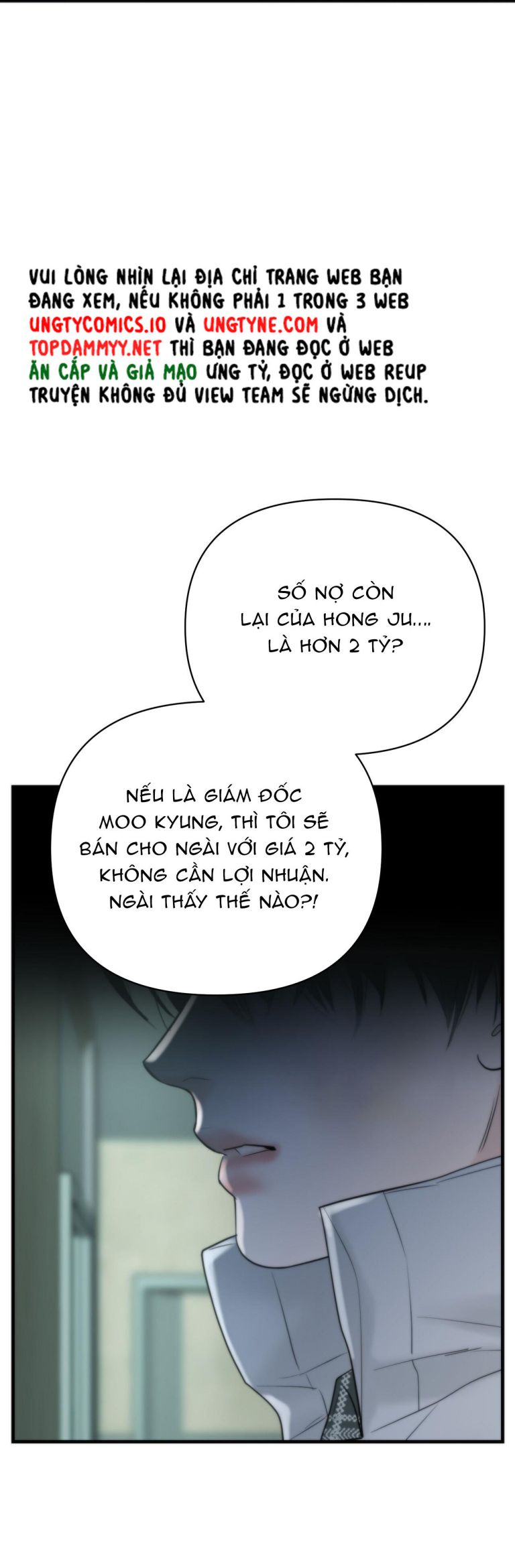 SAMPAL Chap 13 - Trang 2