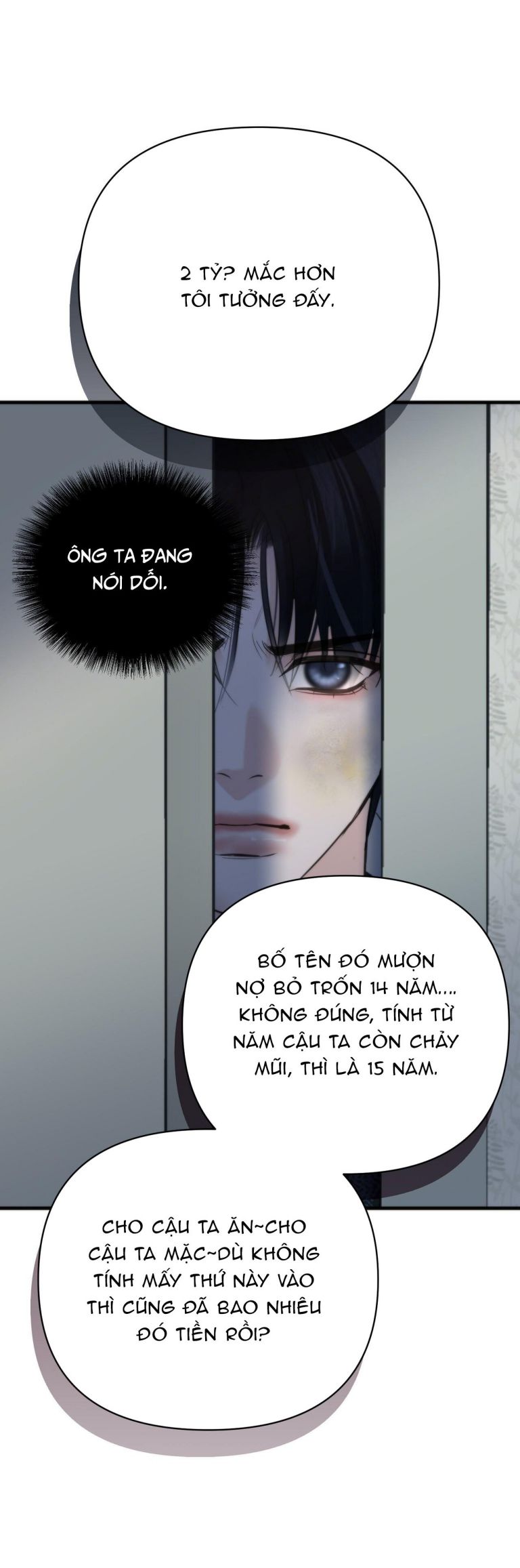 SAMPAL Chap 13 - Trang 2