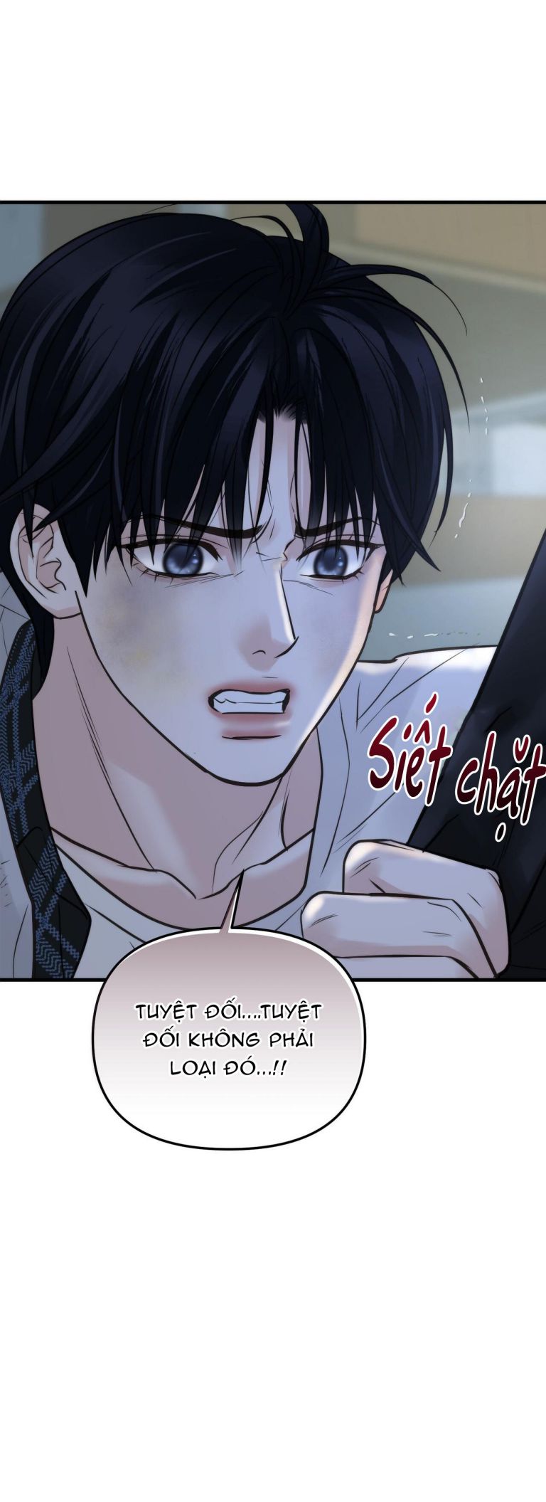 SAMPAL Chap 14 - Trang 2