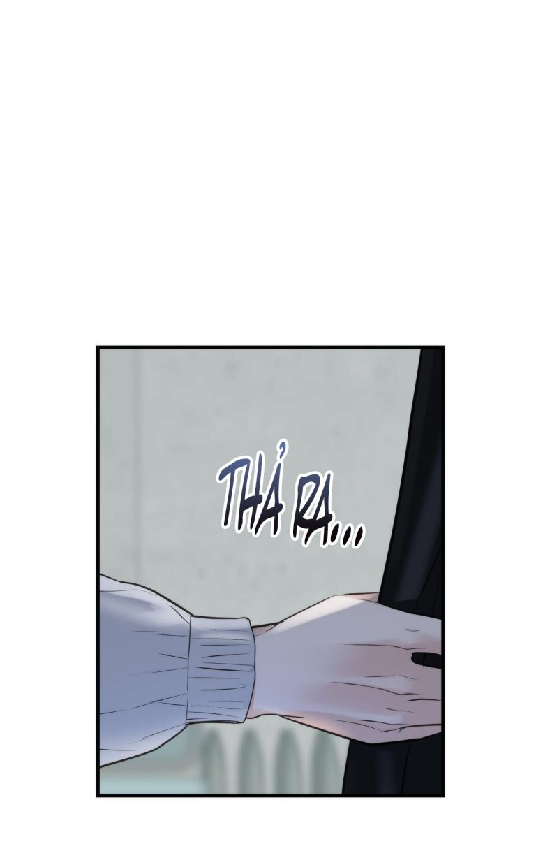 SAMPAL Chap 14 - Trang 2