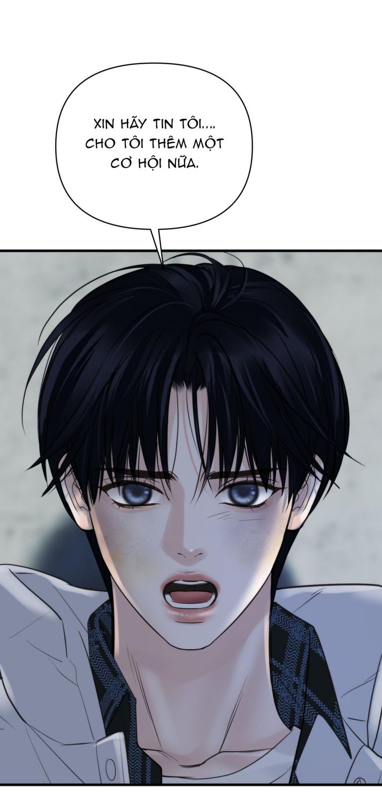 SAMPAL Chap 14 - Trang 2