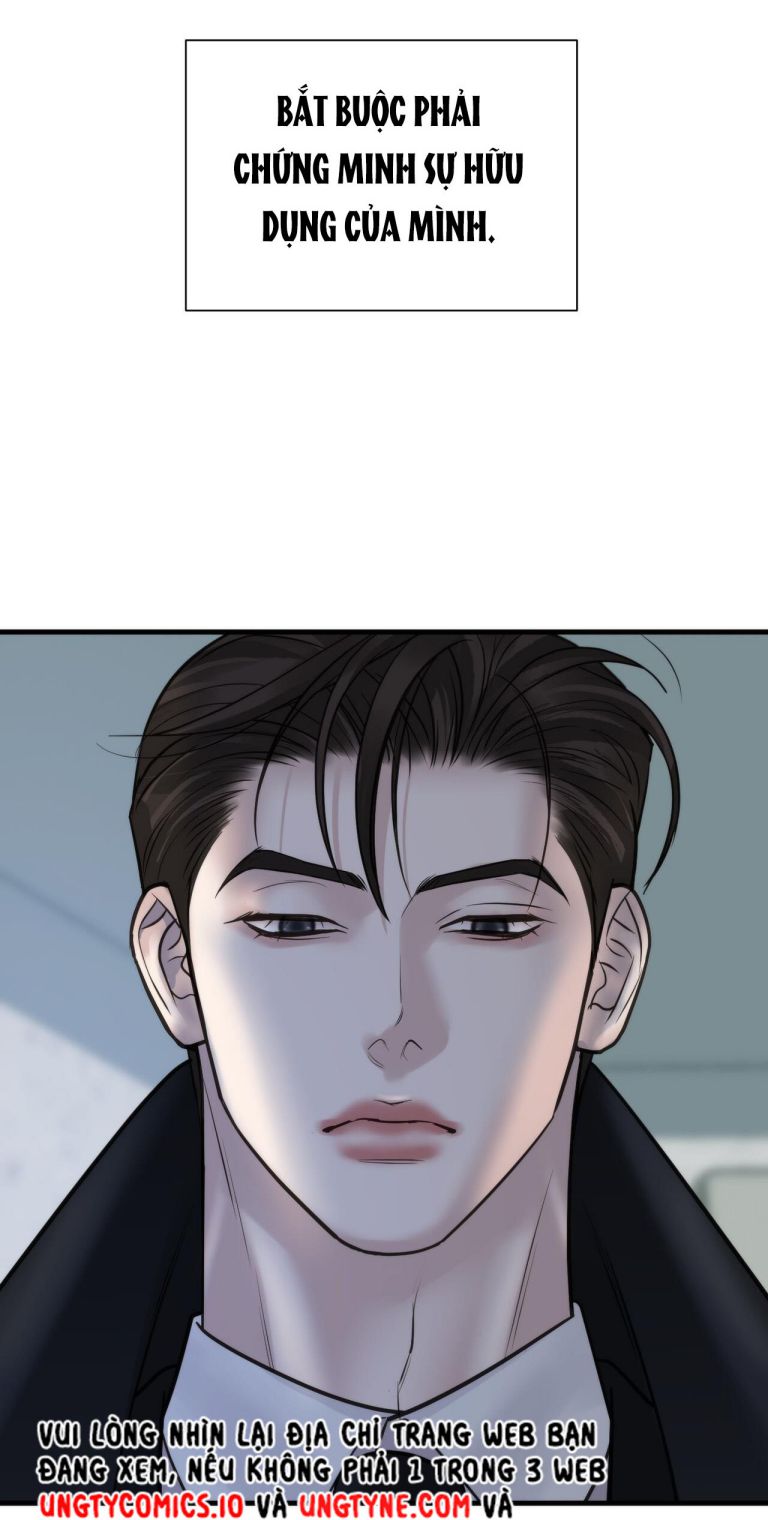 SAMPAL Chap 14 - Trang 2