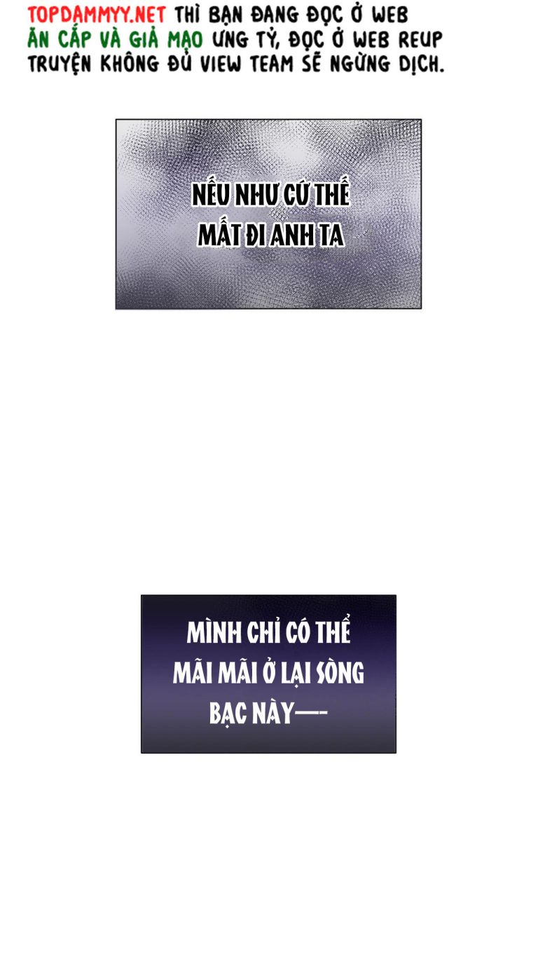 SAMPAL Chap 14 - Trang 2