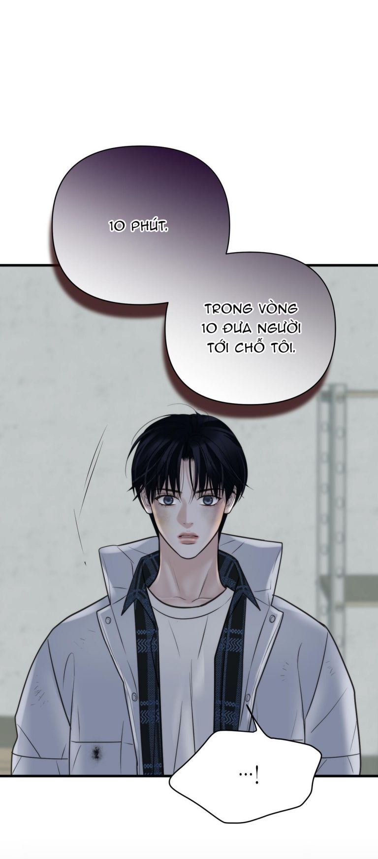 SAMPAL Chap 14 - Trang 2