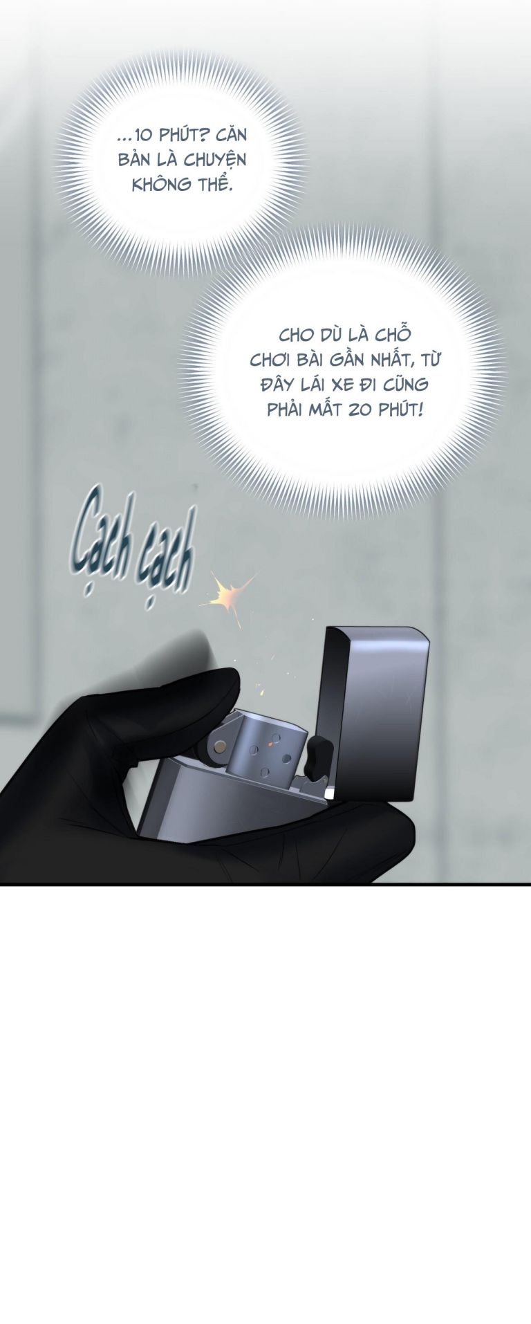 SAMPAL Chap 14 - Trang 2
